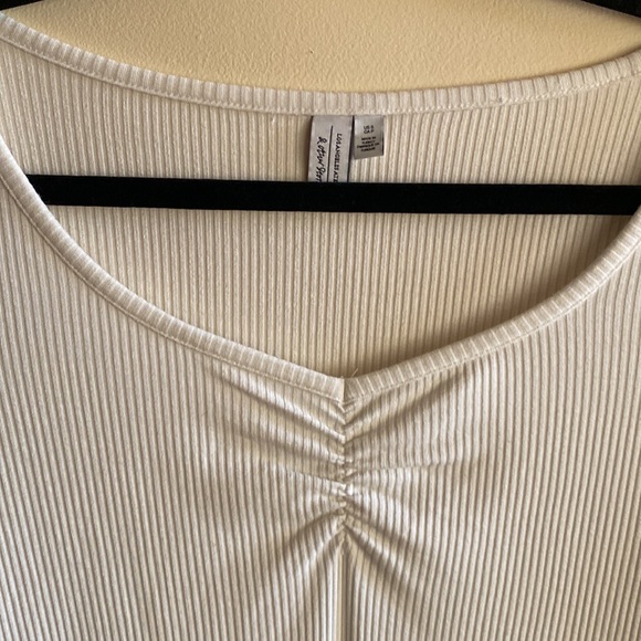 & Other Stories Long Sleeve - Picture 2 of 5